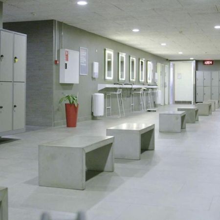 Town Hall Apartments By Daniel&Jacob'S كوبنهاجن المظهر الخارجي الصورة